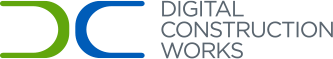 Digital Constructions Works Logo